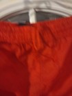 Bild 5 von 12
