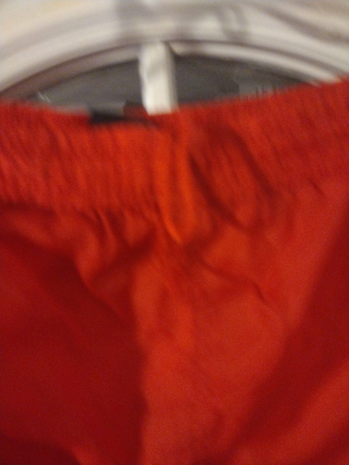 Bild 5 von 12