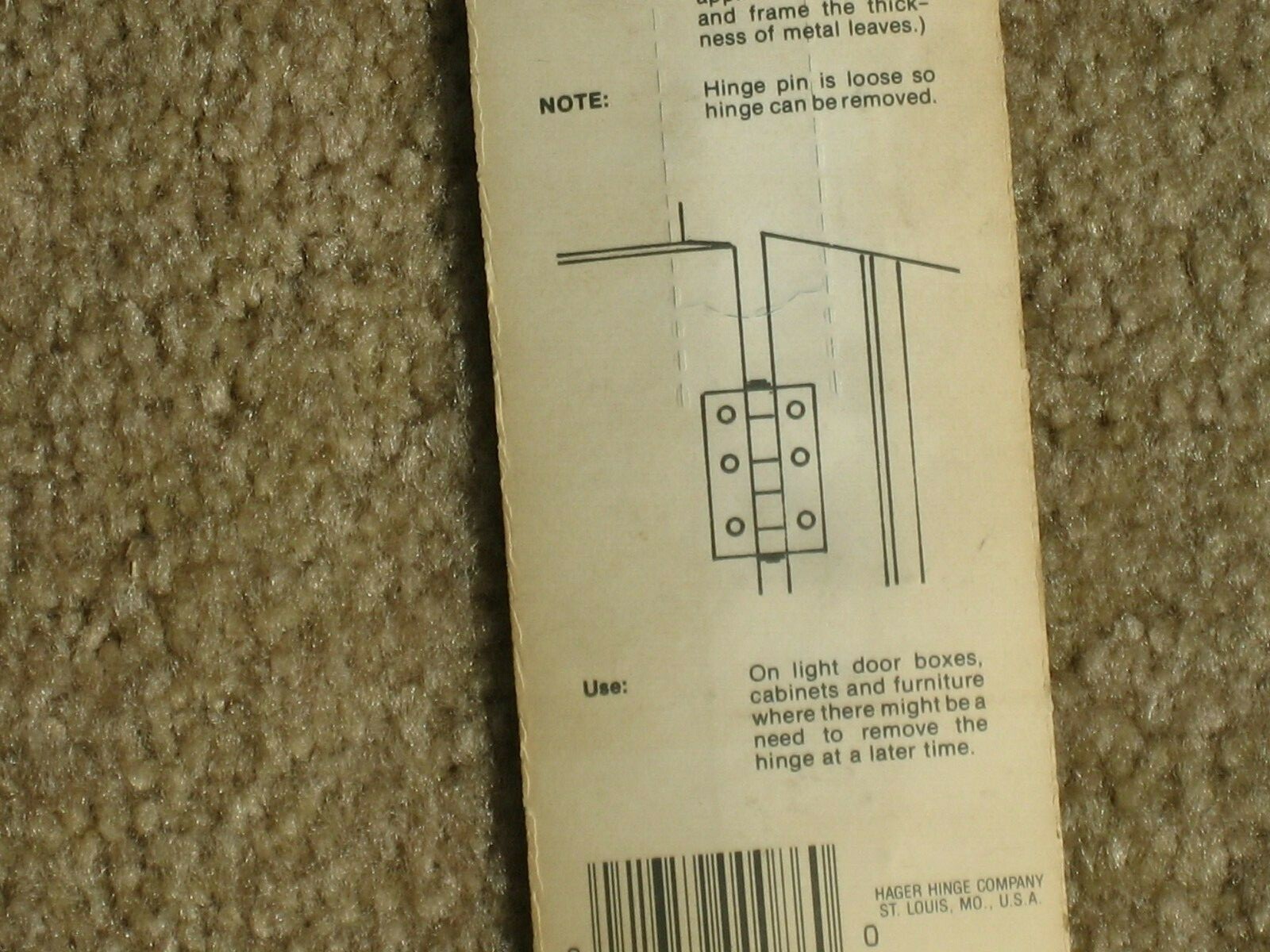 Picture 2 of 3