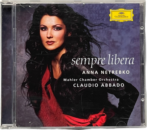 Klassik, Operette, Classic Musik CD/CDBOX Auswahl2 (Nur 1 mal Porto)+Multirabatt - Bild 59 von 504