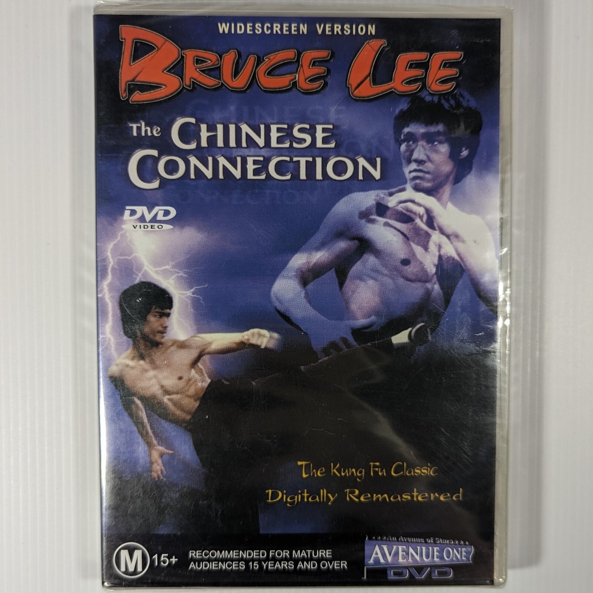 If You See Kay Red Wine, 750 mL | Central Market - Really Into Food, image size:1200x1199