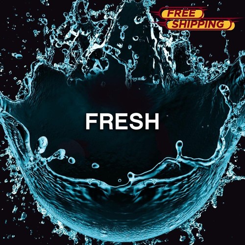 Lenor Unstoppables Fresh Scent Booster 735g Long Lasting Laundry Fragrance UK - Picture 14 of 24