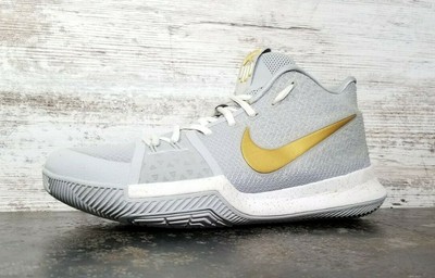 kyrie 3 insole replacement