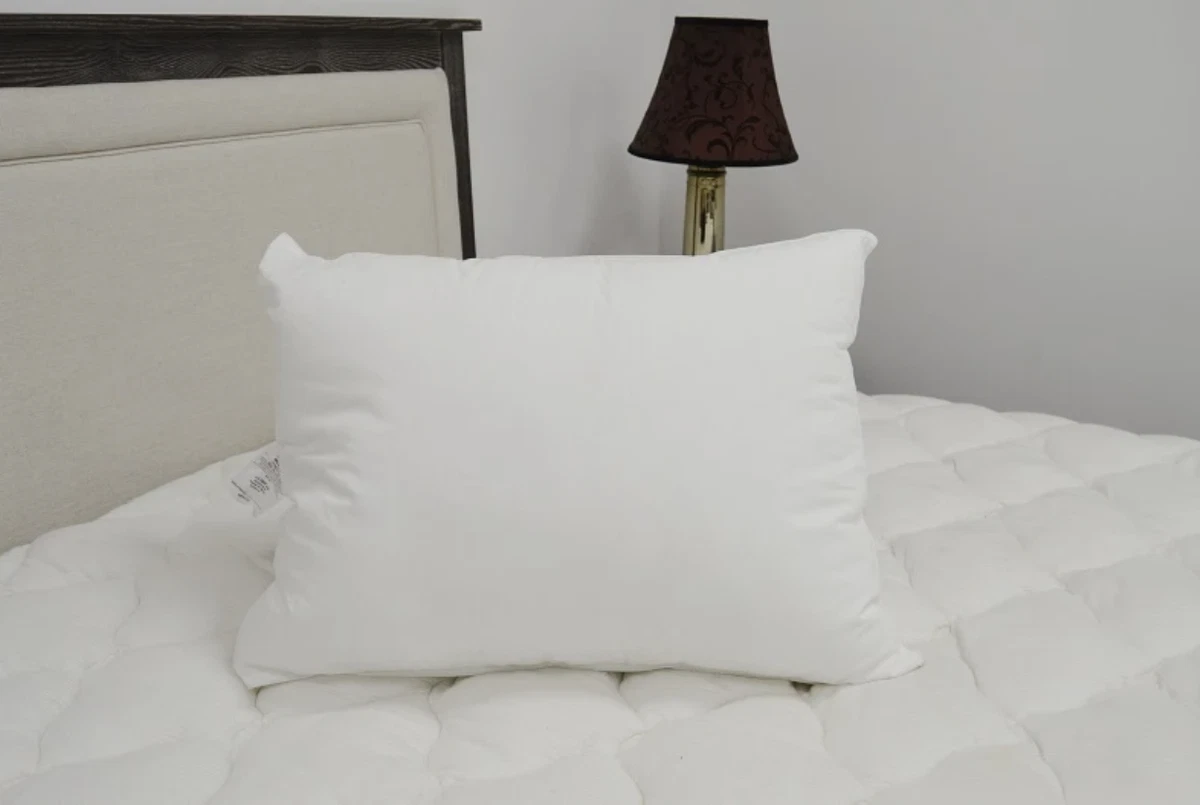 Dolce notte cheap pillows