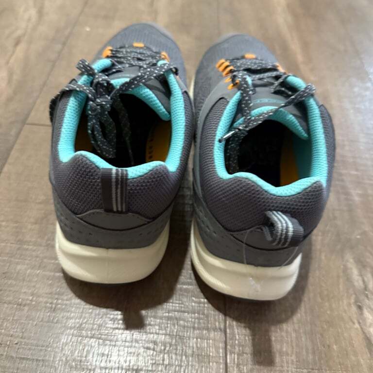 ALTRA Scarpe da trekking Keen Terradora Speed da donna nuove senza etichette taglia 9 outdoor