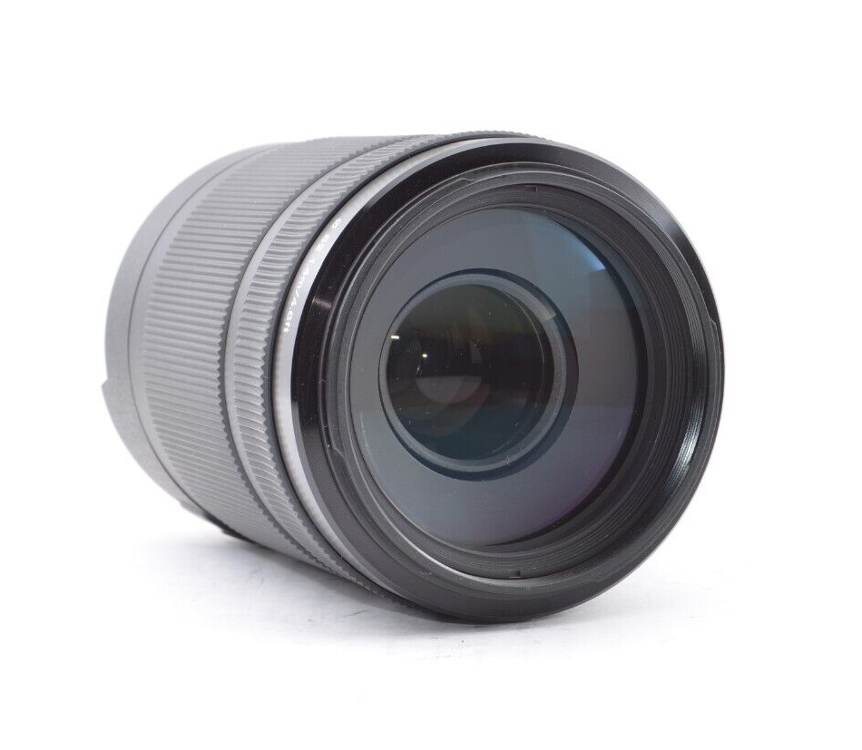SONY SAL55300 DT55-300mm(美品) Sony DT 55–300 mm F4.5–5.6 SAM Lens | SAL55300