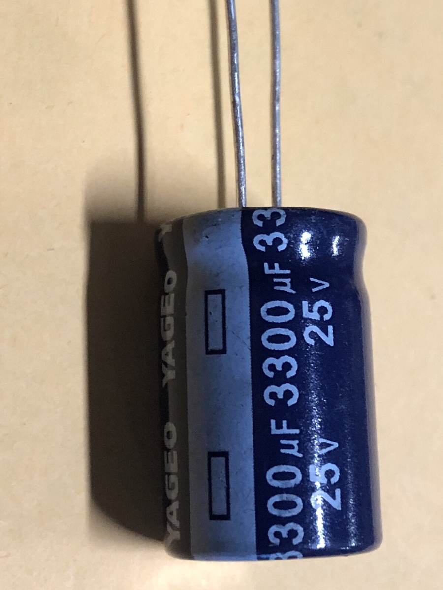 ToS ヴァカリネ鯖 260Lvsinobi ToS ヴァカリネ鯖 260Lvsinobi - メルカリ