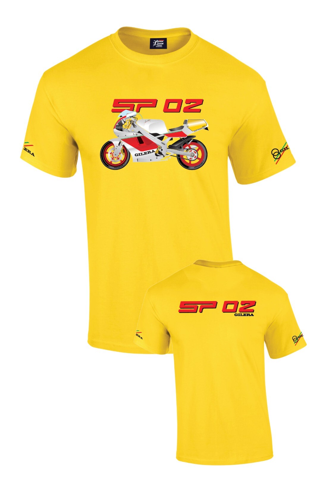 Foto 2 di 8
