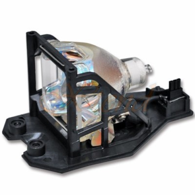 Original bulb inside Lamp Module for PROXIMA SP-LAMP-005