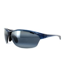maui jim 426