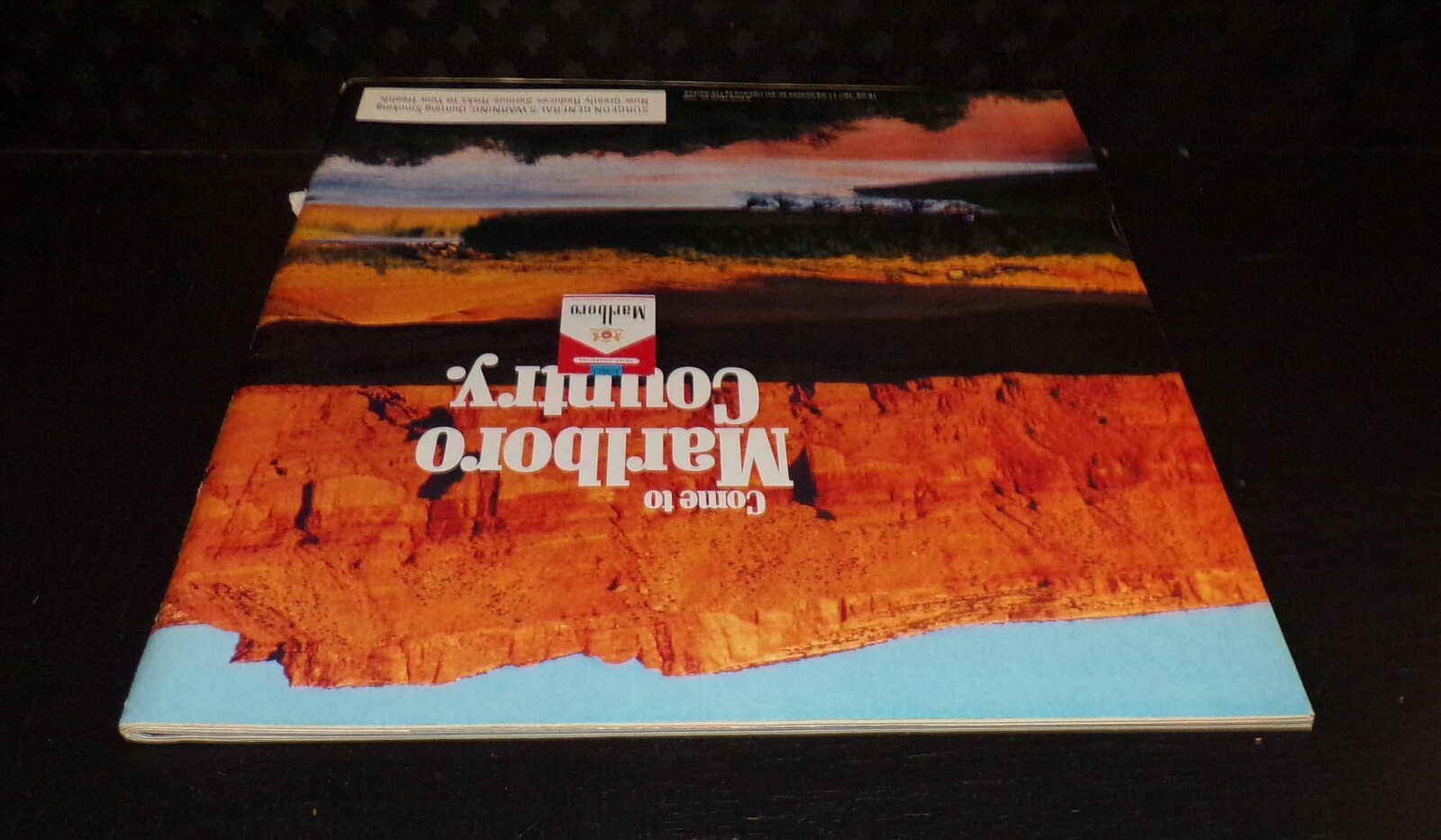 Picture 49 of 90