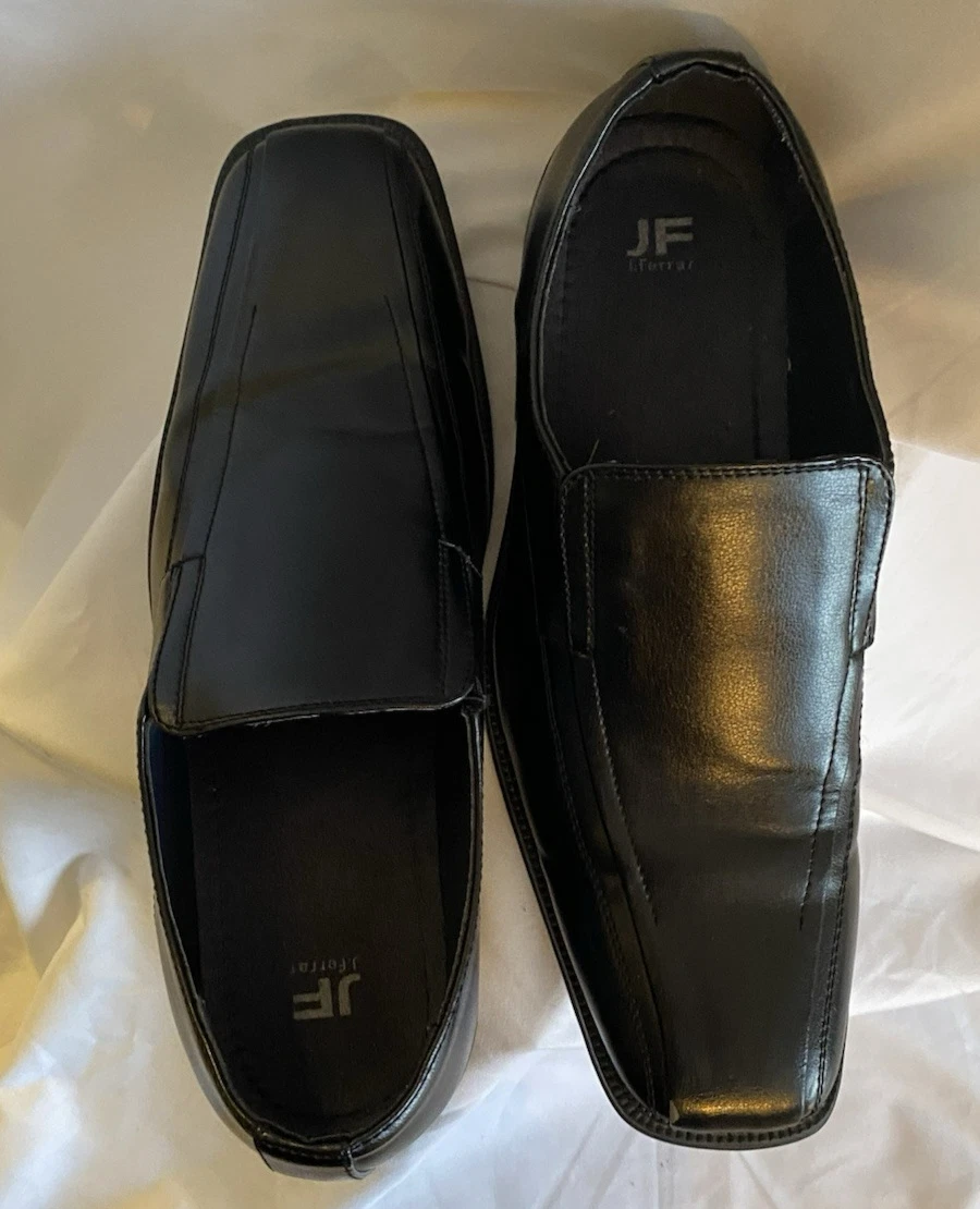 j ferrar shoes products for sale | eBay display picture 1