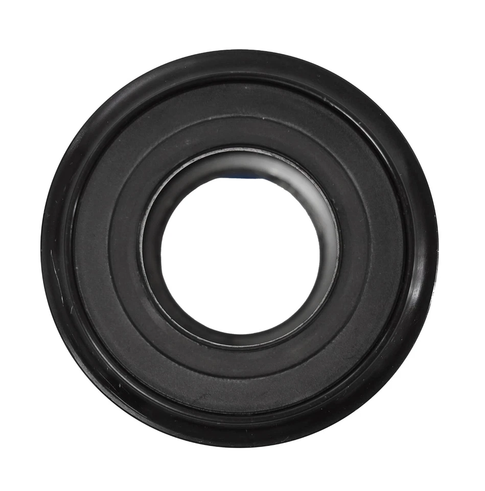 CeramicSpeed BBright Bottom Bracket SRAM GXP 79-92mm BLACK Standard Road Bike - Image 4 of 4