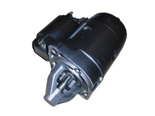 Motorino Avviamento Starter 12V 0,7 KW Hyundai Accent I, II 1,5 ltr.  8EA 726 484-001
