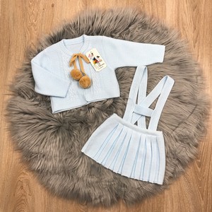 baby pom pom outfit