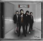 Motel - 17 Bis!~!