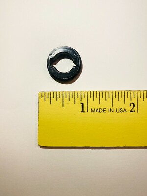 SAM4S GUIDA BOBINA DIARIO TAKE UP ER-5215M, ER-5200M, ER-5240M - Foto 2