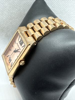 Michael Kors Nash MK3287 Women