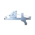 <!--F#f_0-->Rear Left Window Regulator No Motor for Peugeot 508 10-18 Wagon/Sedan<!--F/-->