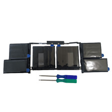 Genuine A1953 Battery for Apple MacBook Pro 15 Inch A1990 Mid 2018 2019 EMC 3215