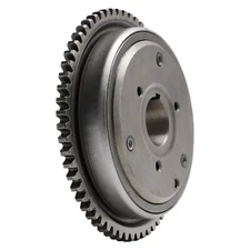 Starter Clutch Outer Gear Assy For Kymco MXU 150 MXer 125 150 Linhai ATV 200
