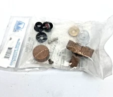 RK-17MH Woodford Metal Handle Repair Kit Model 17