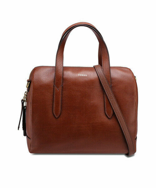 satchel ebay