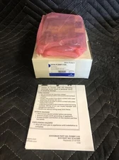 White Rogers gp/n PCBBF112S Integrated fan control￼ “Emerson climate tech￼￼” - -