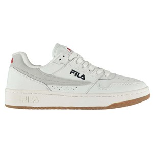 fila runners