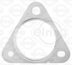 ELRING 352.810 Joint De Collecteur D'admission Pour VW TIGUAN