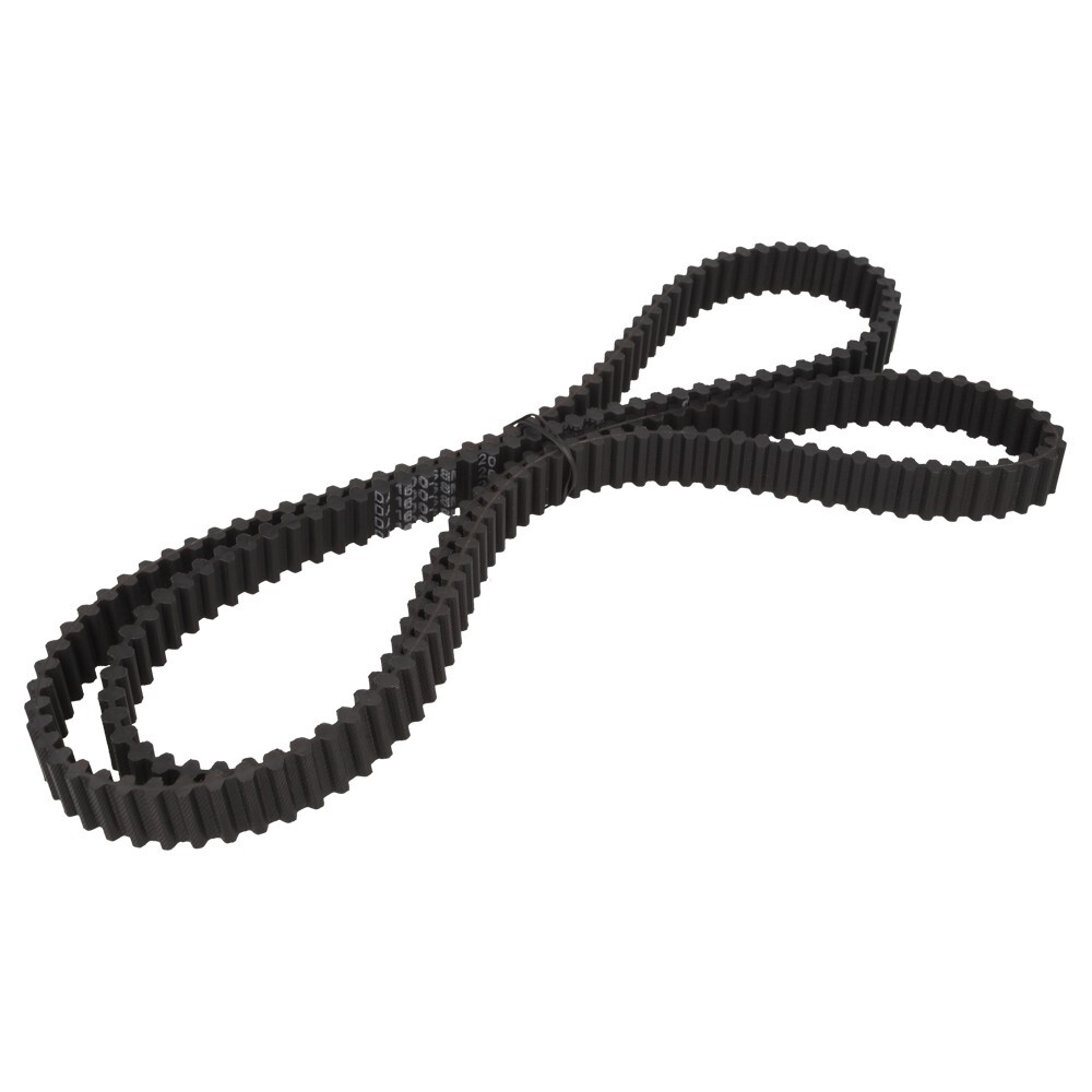 Drive Belt Fits Honda HF2213, HF2216, HF2218 K1, HF2415, HF2417 HME