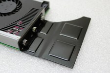 Montagewinkel Halterung Mounting NVIDIA Quadr...