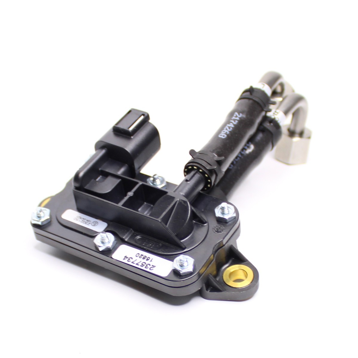 Differential Pressure Sensor 2357734 | eBay