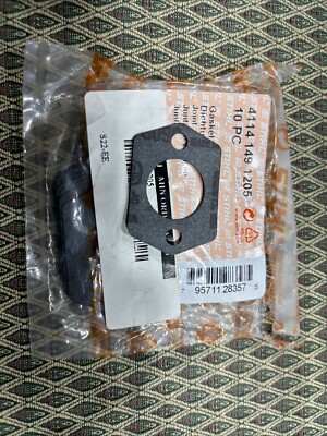 oem-stihl-bg-br-bt-fc-fr-fs-hl-km-hs-ht-sr-carb-intake-gasket-4114-149