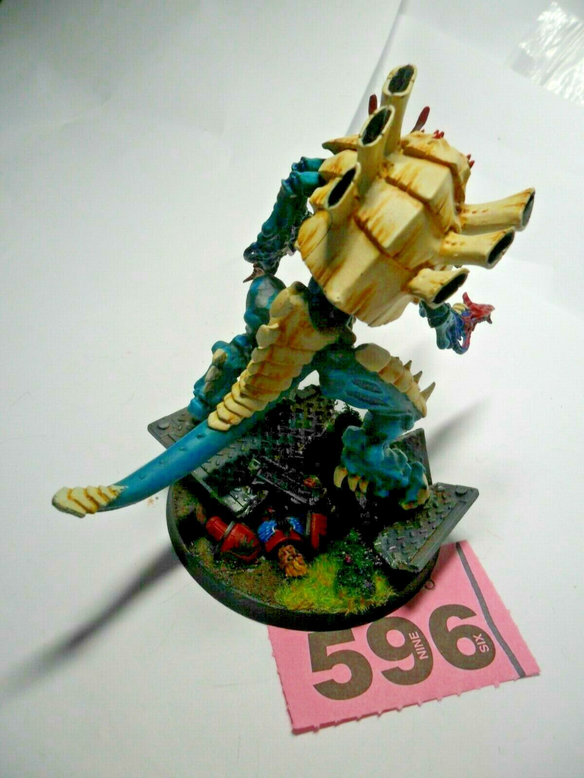 Picture 2 of 4