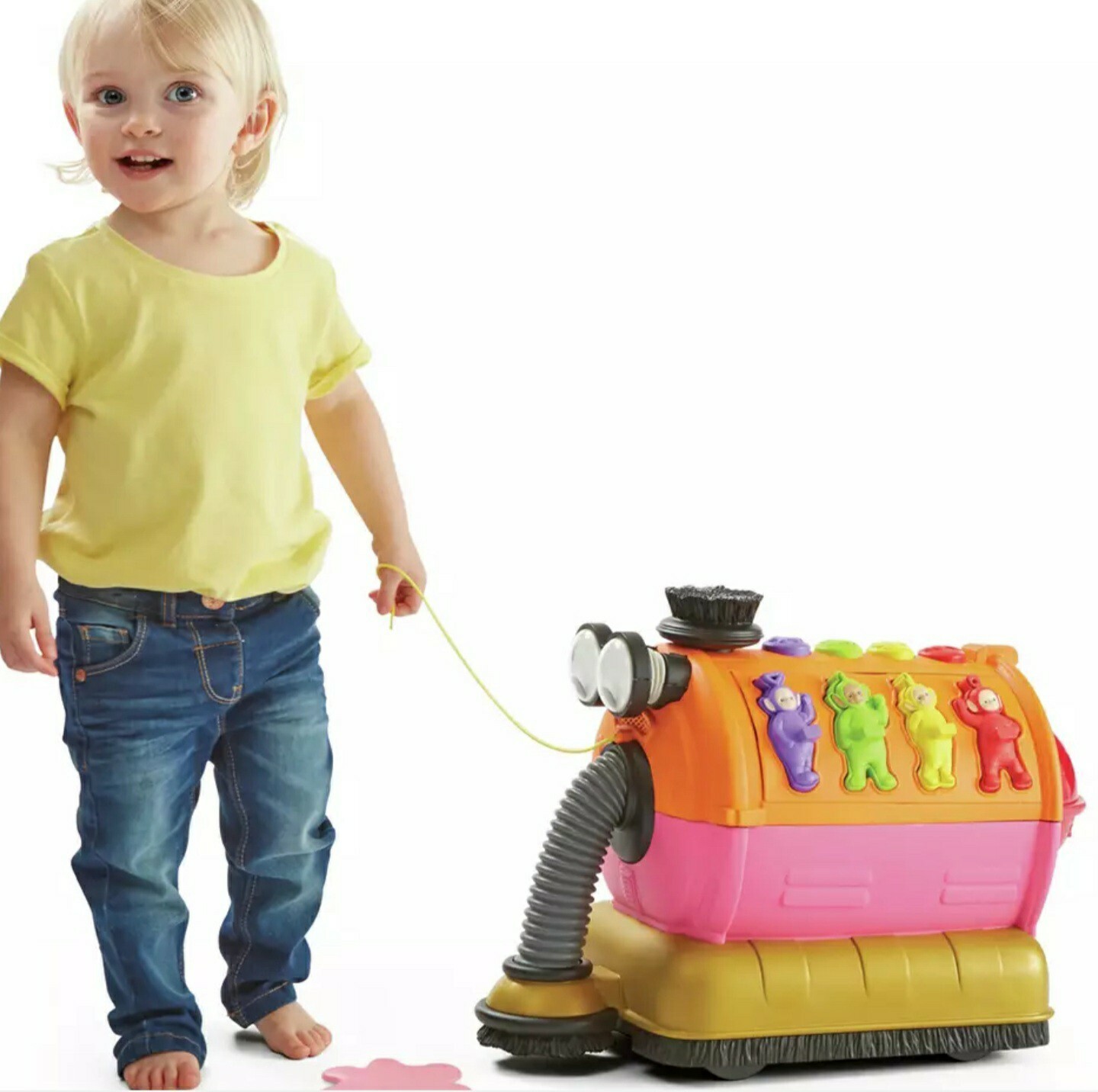 pull and play giant noo noo