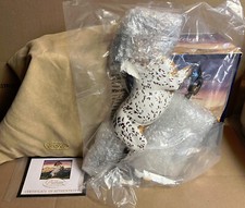 Breyer Adonis Premier Club 2nd Release 2023 Andalusian Stallion 90210 Ships Free