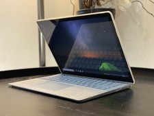Preços baixos em Microsoft Surface Laptop Intel Core i5 7th