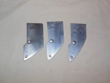 MITCHELL 16MM PRO LENS FOCUS CAMS 18.5,25,30MM ARRI RED