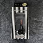 Foto 16 di 19