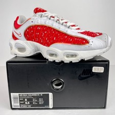 Size 7 5 Nike Air Max Tailwind 4 Roman Numerals 19 For Sale Online Ebay