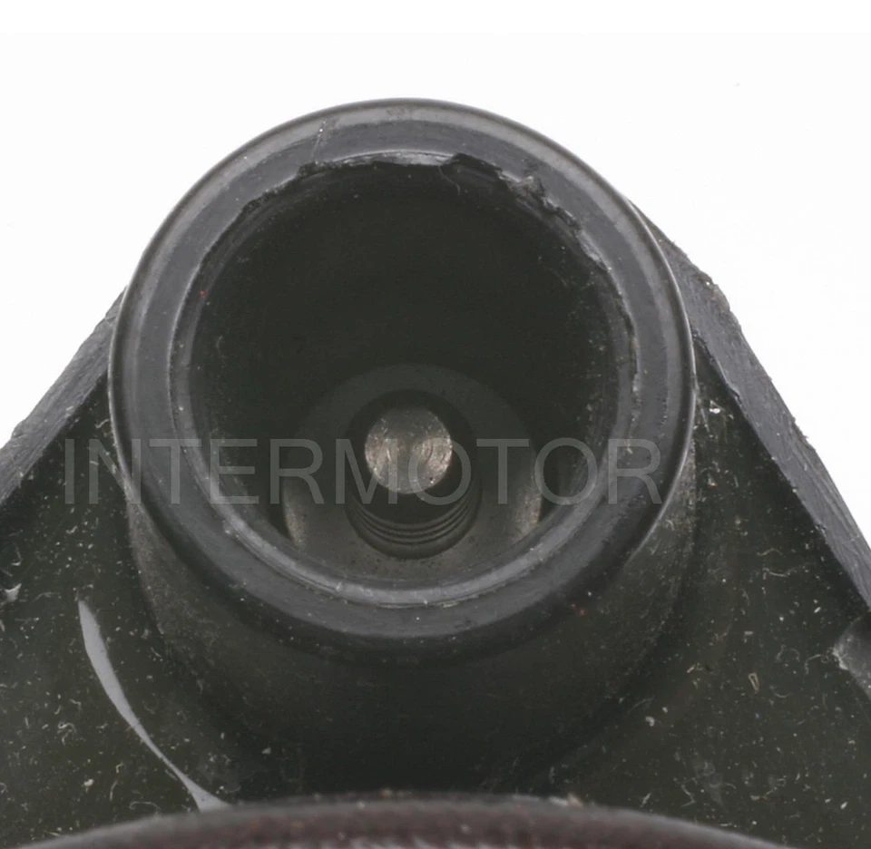 BOBINA DE ENCENDIDO PARA AUDI 100 200 80 90 V8 1986-1994 UF105 5C1044 Foto 3 de 4