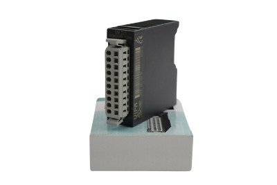 VIPA SM 221 System 200V Schnittstellen Modul 221-1BF10 E4