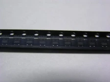 12 Avago MGA-53543 50MHz-6GHz MMIC High Linear Amplifier SOT-343