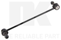 NK 5111903 Stange/Strebe, Stabilisator FüR CitroËN Peugeot