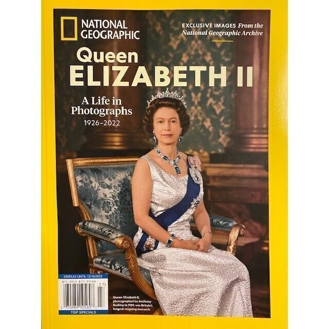 ヴィンテージ アメリカ雑誌 life アサヒグラフ ケネディ エリザベス