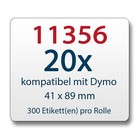 Bild 2 von 6