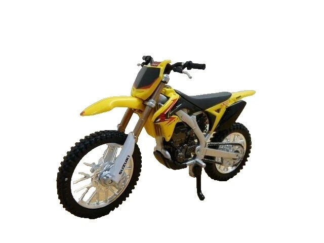 塑料 2012 车辆年份现代制造压铸摩托车和全地形四轮车