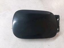 Tankklappe Tankdeckel Schwarz A2115841939 A0005843117 Mercedes E Klasse W211 Tankklappe Tankdeckel Schwarz A2115841939 A0005843117 Mercedes E Klasse W211