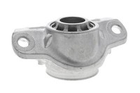 Vaico V10-4969 FederbeinstüTzlager FüR Audi Seat Skoda VW